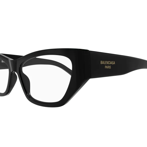 BALENCIAGA GLASSES (37)