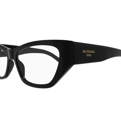 BALENCIAGA GLASSES (37)