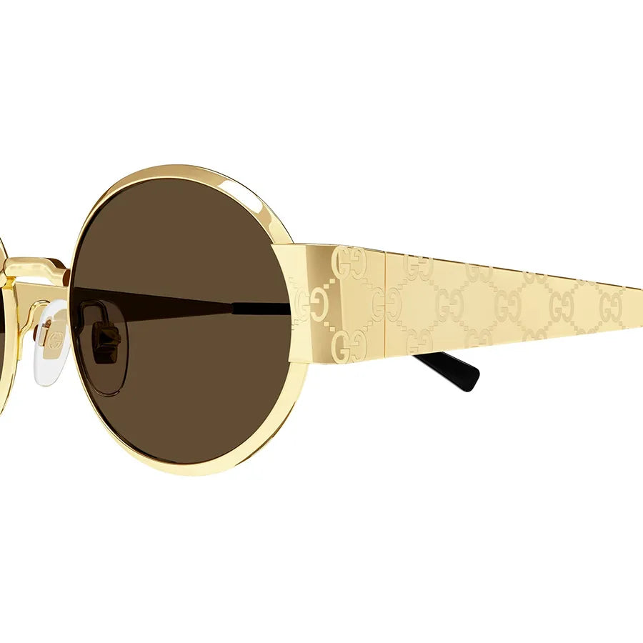 GUCCI GLASSES (110)