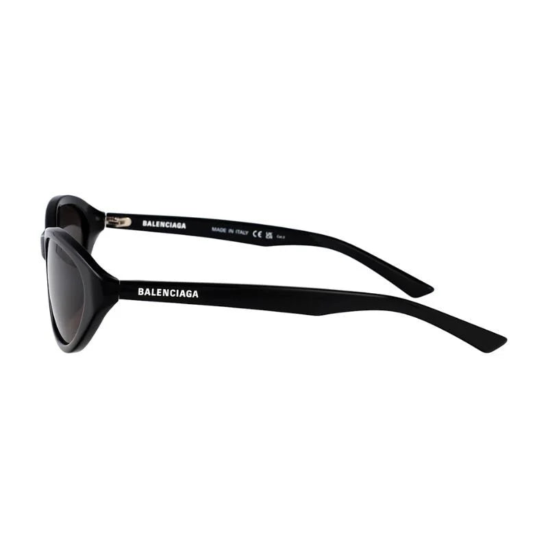 BALENCIAGA GLASSES (32)