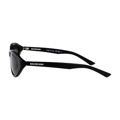 BALENCIAGA GLASSES (32)