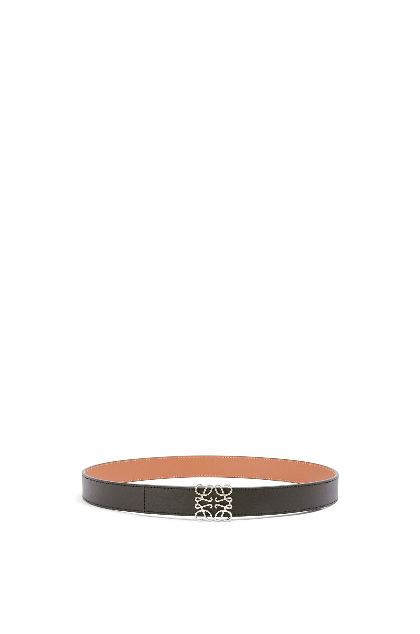 LOEWE BELT (02)