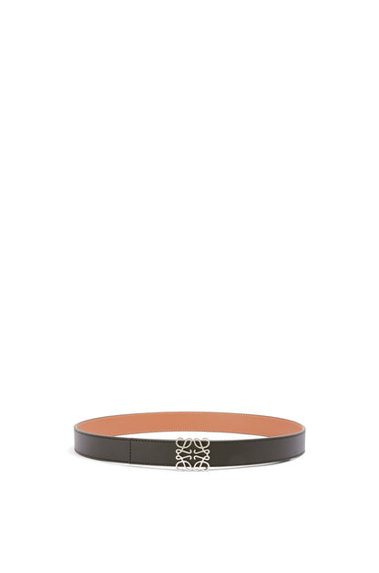 LOEWE BELT (02)