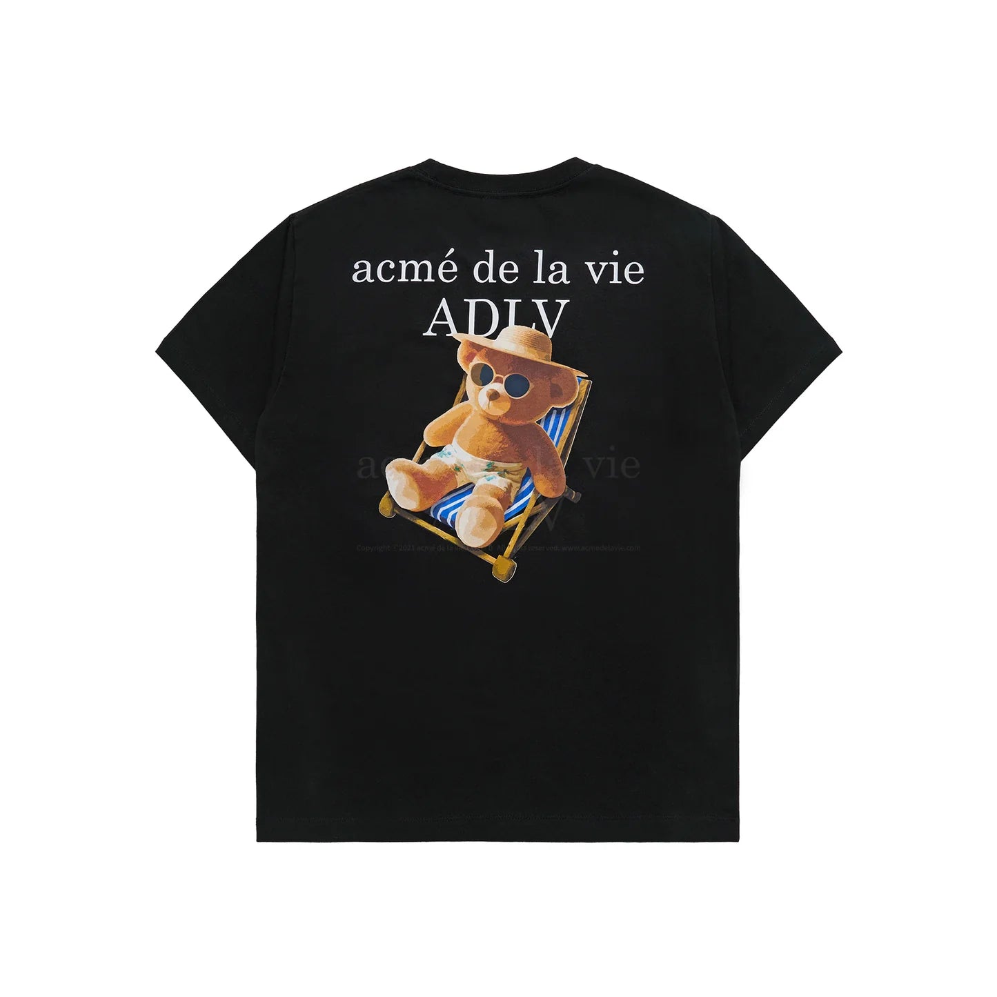 ADLV T-SHIRT (88)