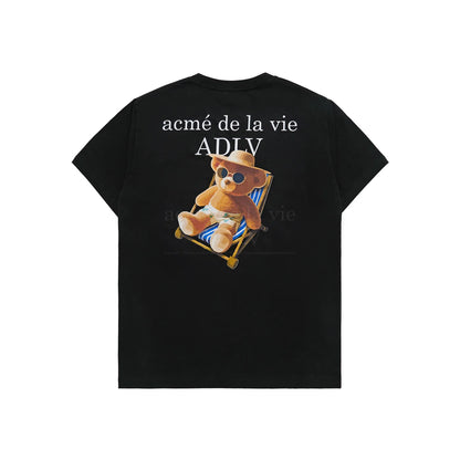 ADLV T-SHIRT (88)