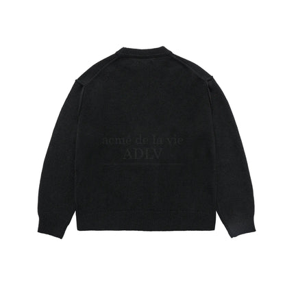 ADLV SWEATER (02)