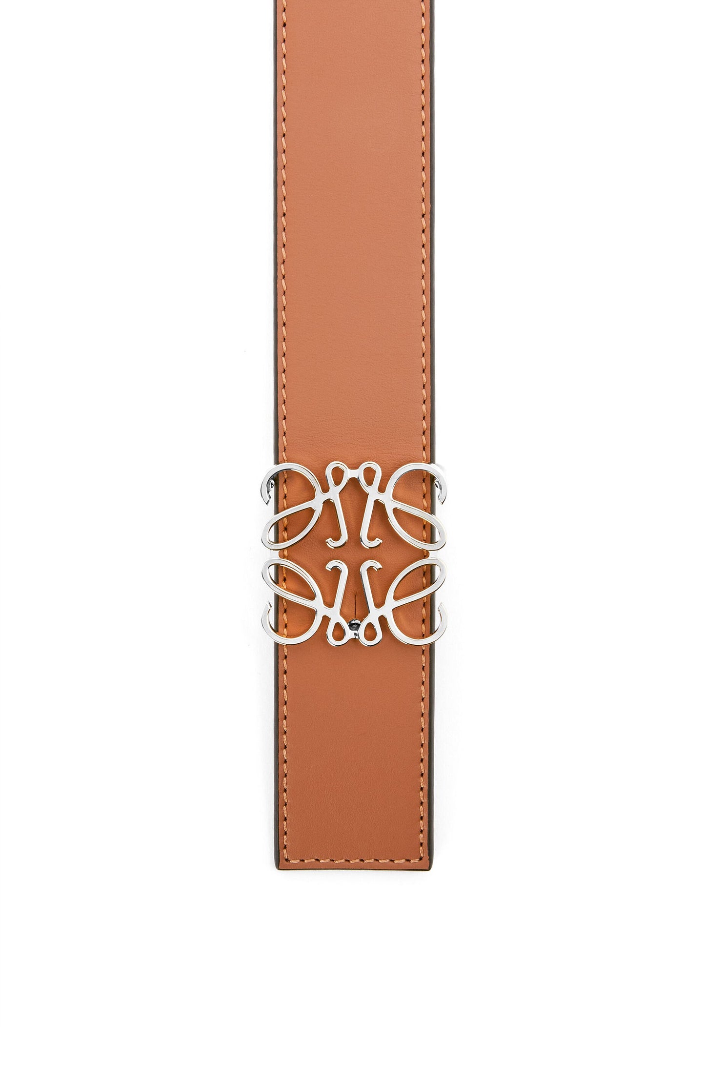 LOEWE BELT (02)