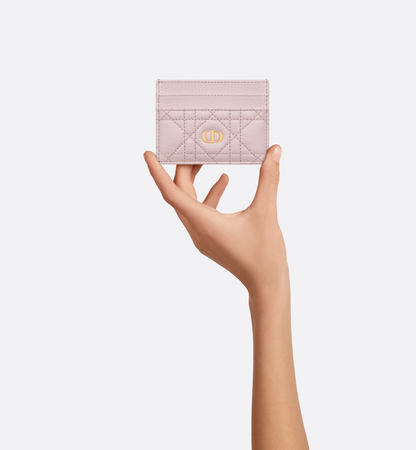 DIOR CARD HOLDER (02)