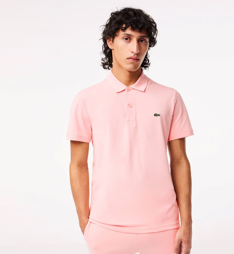 LACOSTE POLO