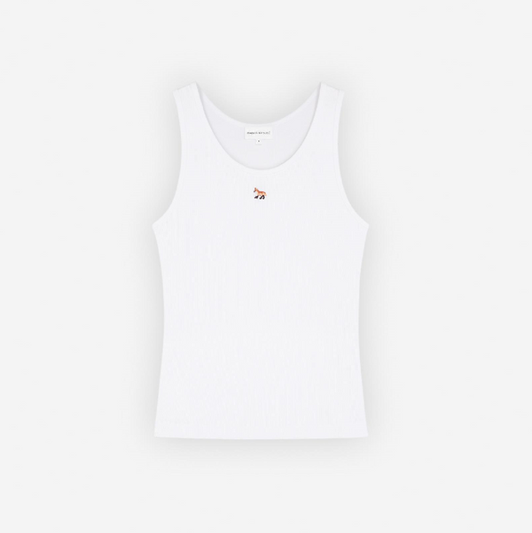 MAISON KITSUNE TOP (02)