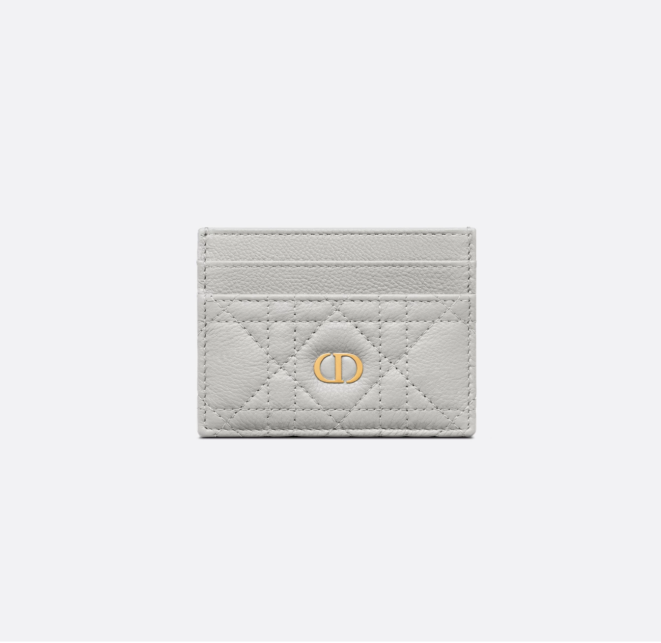 DIOR CARD HOLDER (03)