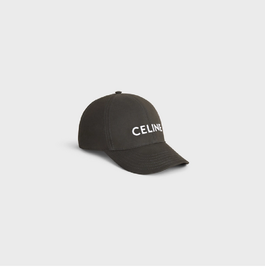 CELINE HAT (05)