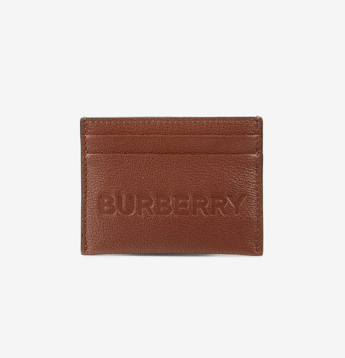 BURBERRY CARD HOLDER (13)