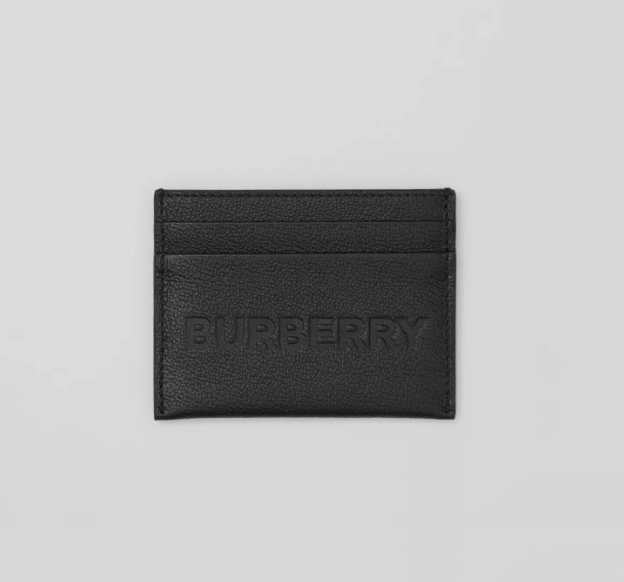 BURBERRY CARD HOLDER (12) – Blank Room