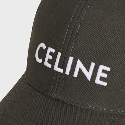 CELINE HAT (05)