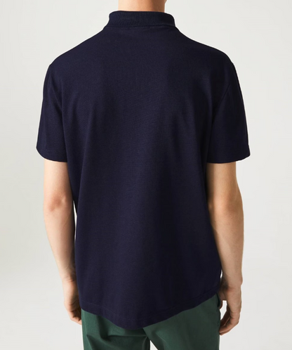 LACOSTE POLO