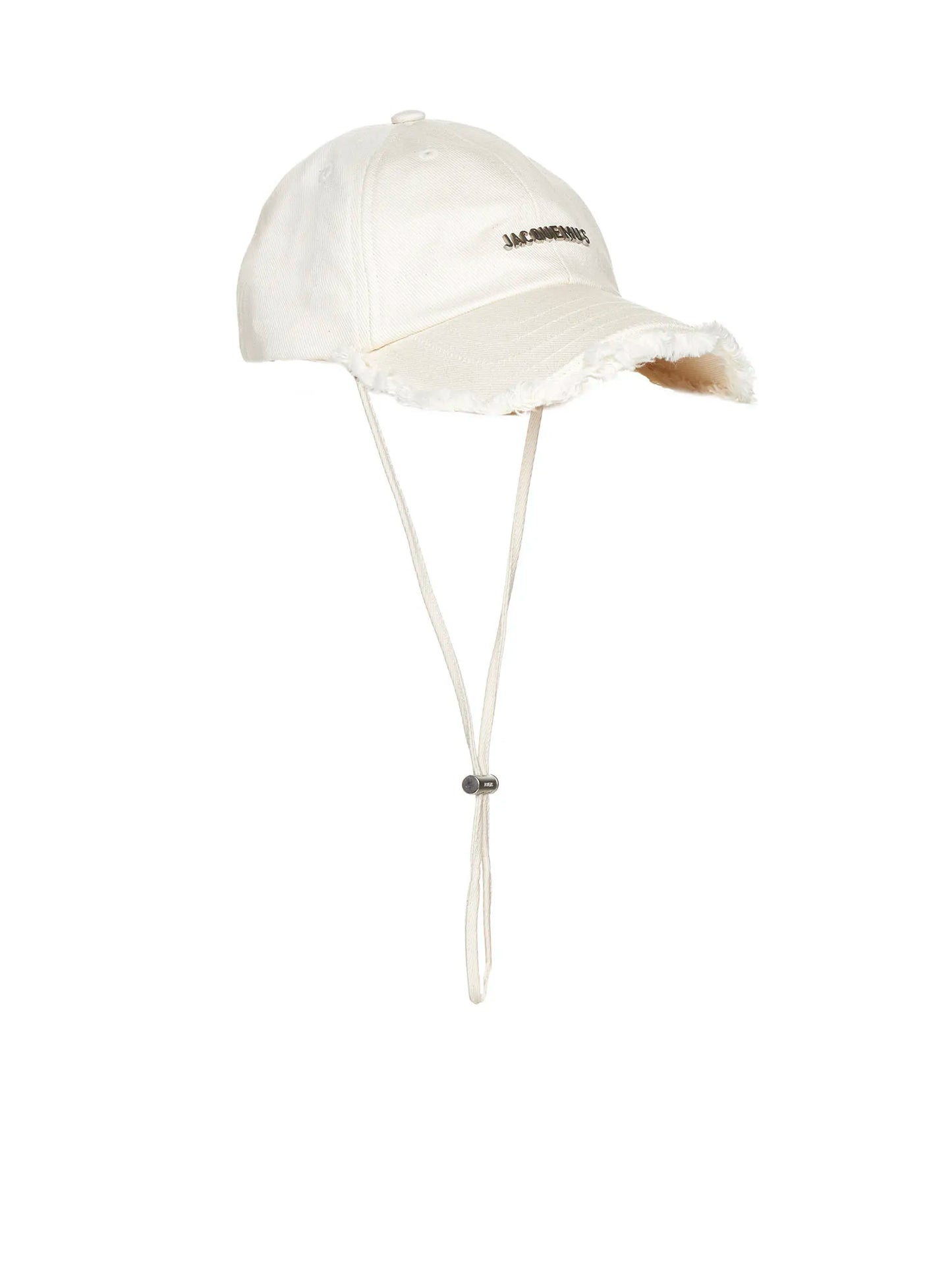 JACQUEMUS HAT (07)