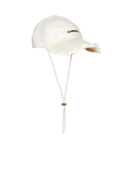 JACQUEMUS HAT (07)
