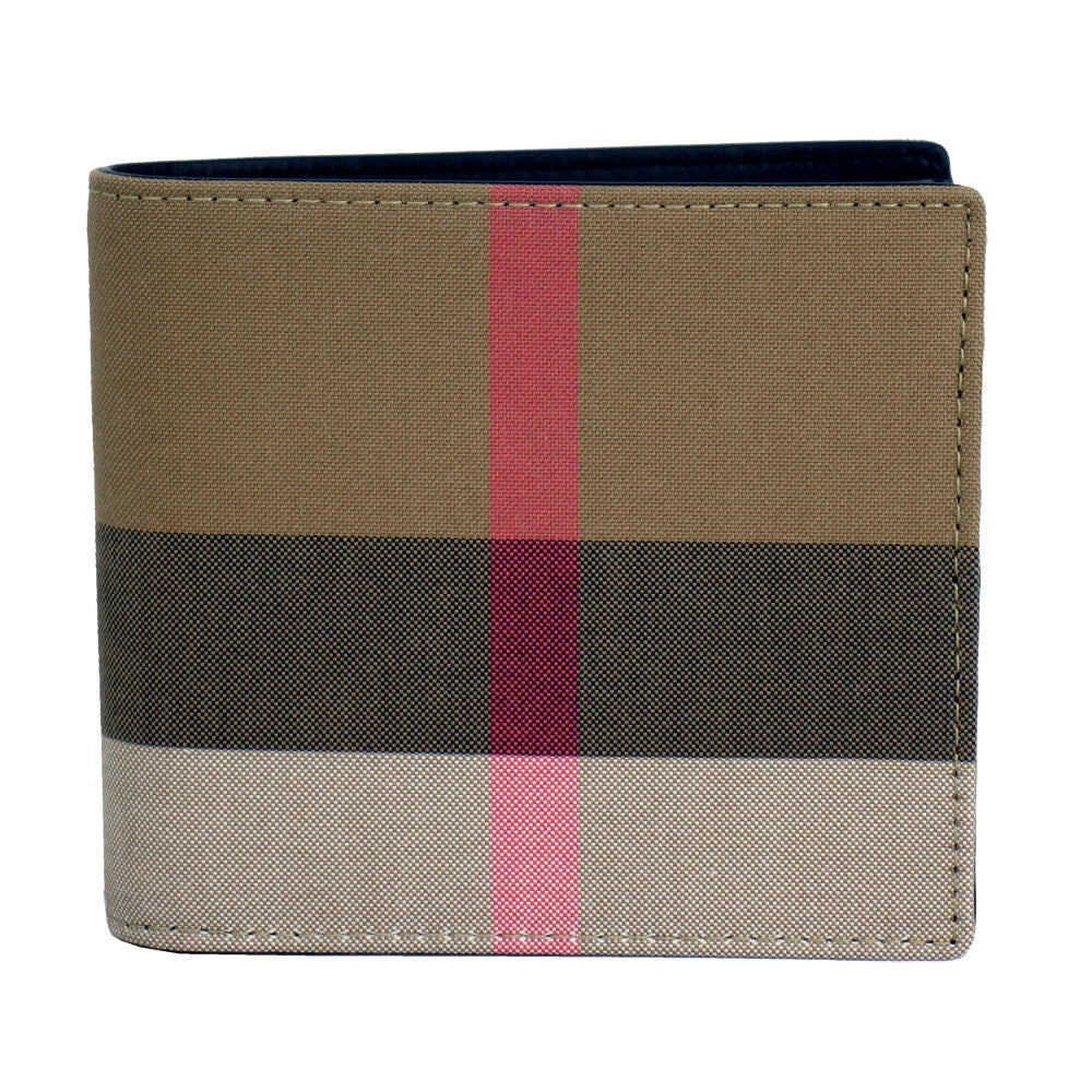 BURBERRY WALLET (14)