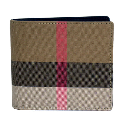 BURBERRY WALLET (14)