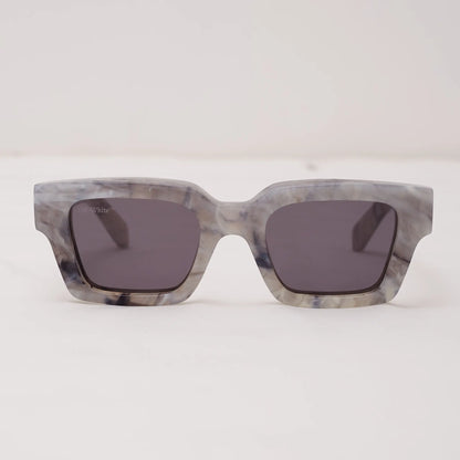 OFF-WHITE GLASSES (12)