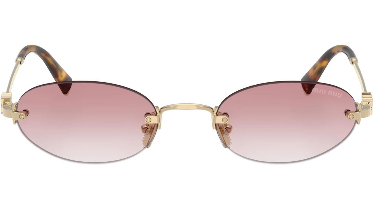 MIU MIU GLASSES (48)