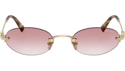 MIU MIU GLASSES (48)