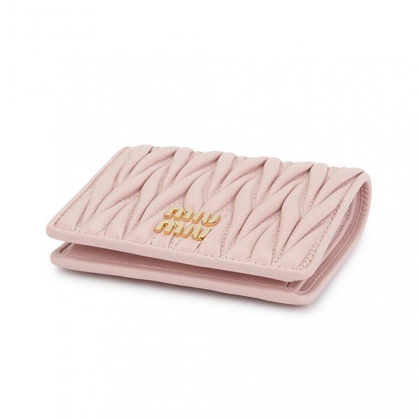 MIU MIU WALLET (12)