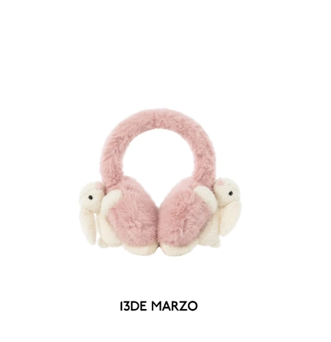 13De Marzo Earmuff (01)