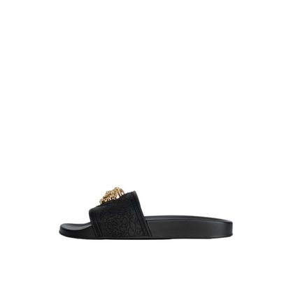 VERSACE SLIDES