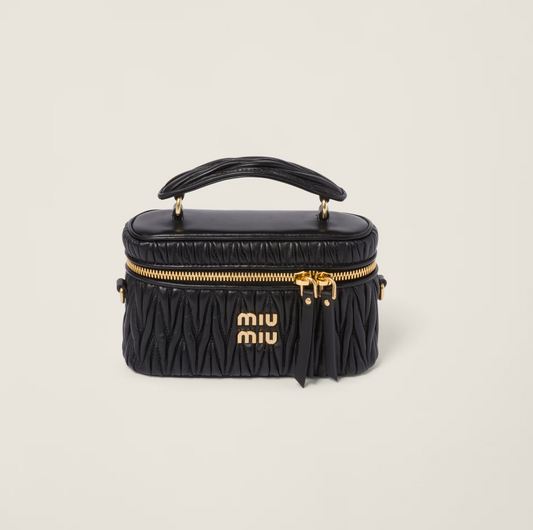 MIU MIU BAG (09)