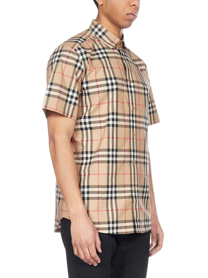 BURBERRY SHIRT (02)