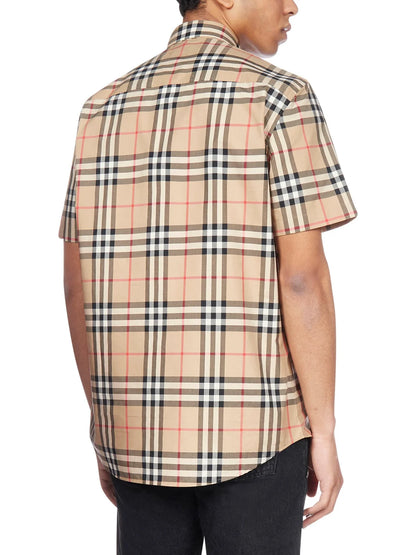 BURBERRY SHIRT (02)