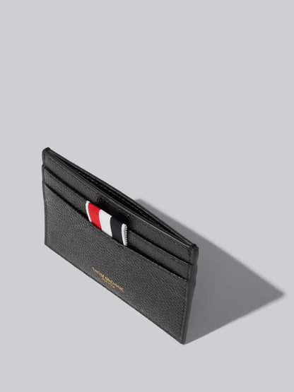 THOM BROWNE CARD HOLDER (02)