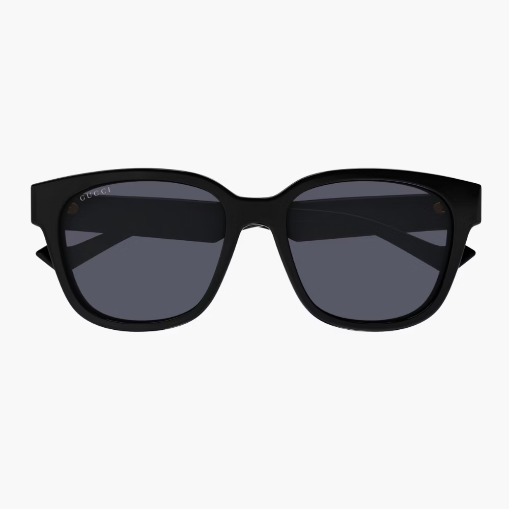 GUCCI GLASSES (99)