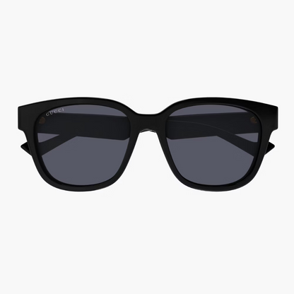 GUCCI GLASSES (99)