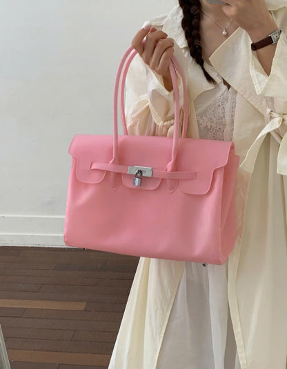 BONSAI STUDIO BAG