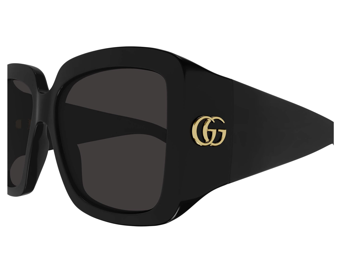 GUCCI GLASSES (115)