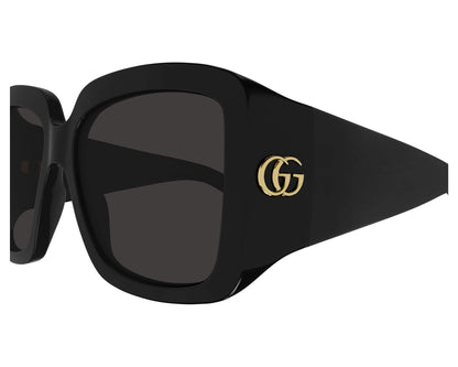 GUCCI GLASSES (115)