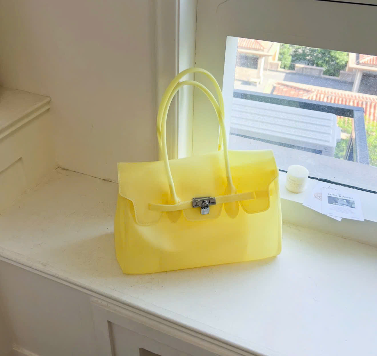 BONSAI STUDIO BAG (01)