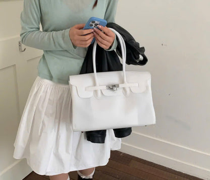 BONSAI STUDIO BAG