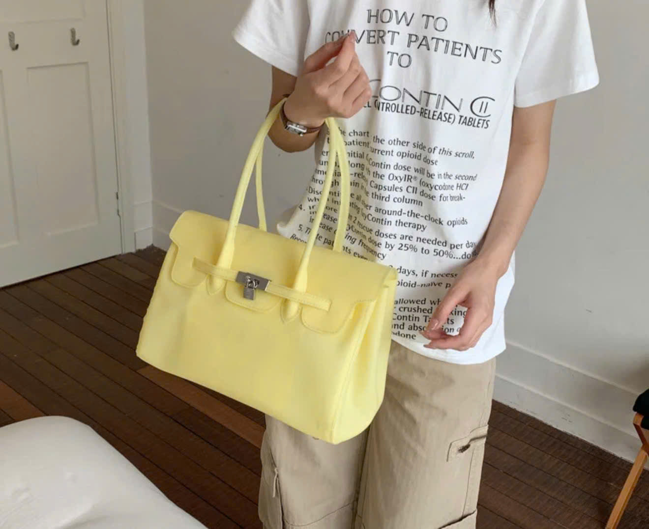 BONSAI STUDIO BAG (01)