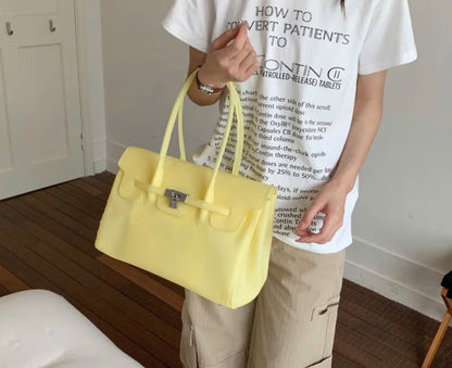 BONSAI STUDIO BAG (01)