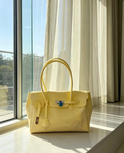 BONSAI STUDIO BAG (01)