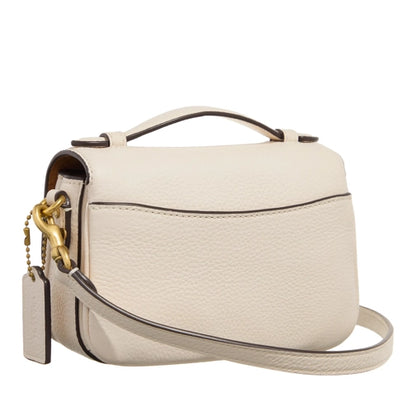COACH BAG (01)