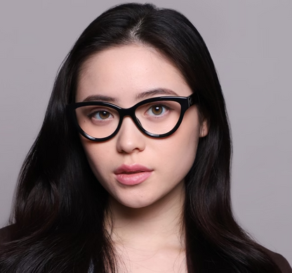 GUCCI GLASSES (116)