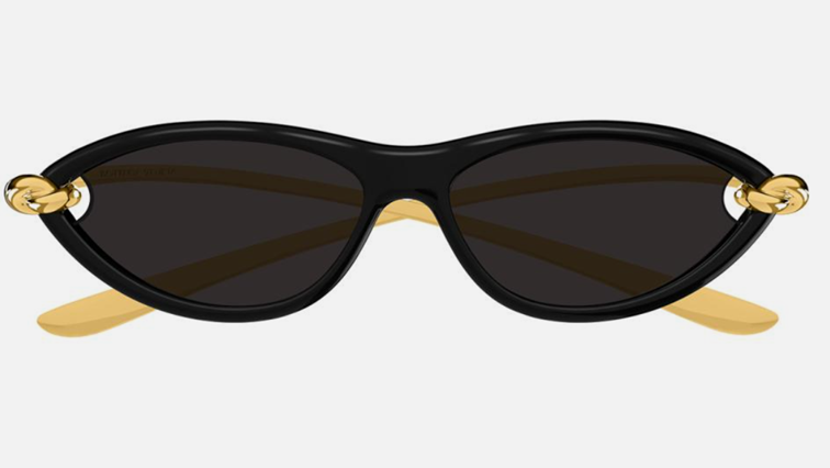 BOTTEGA GLASSES (07)