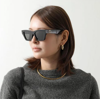 GUCCI GLASSES (95)