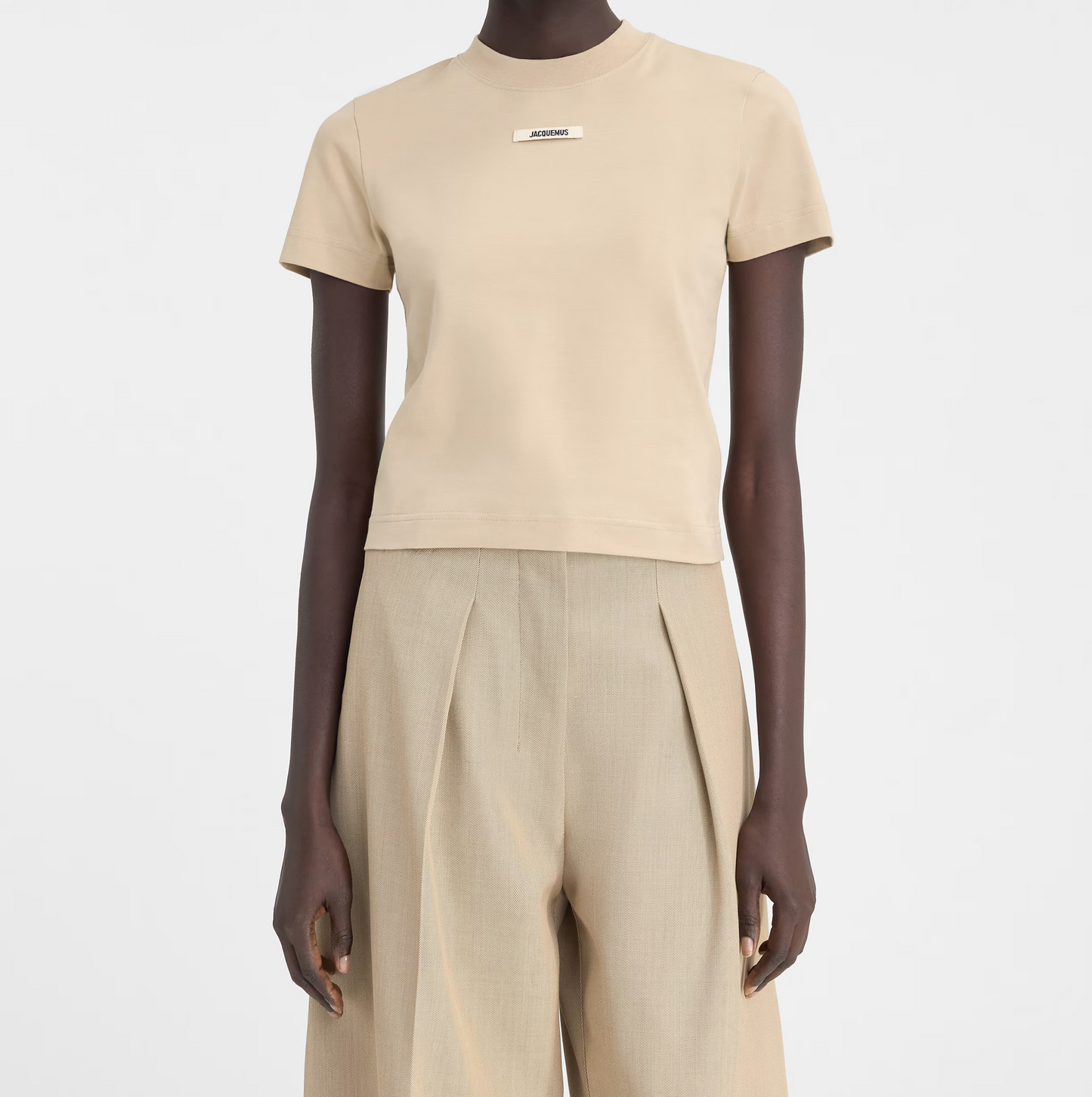 JACQUEMUS T-SHIRT (08)