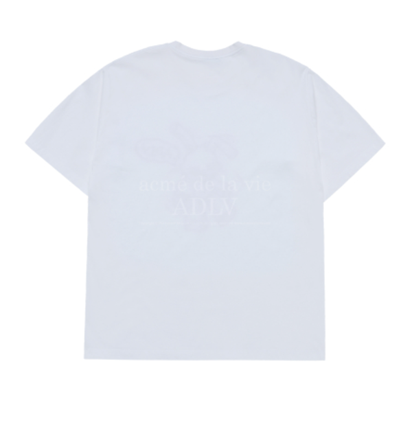 ADLV T-SHIRT (102)